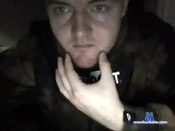 Gsmash999 bongacams live cam performer profile