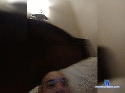 Sexyboy1Lusty bongacams live cam performer profile
