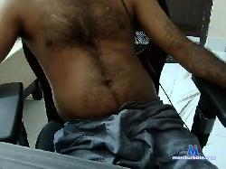 Yourboy32 bongacams live cam performer profile