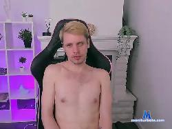 JessieRox bongacams live cam performer profile