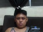 MasterChoi1 bongacams livecam show performer room profile