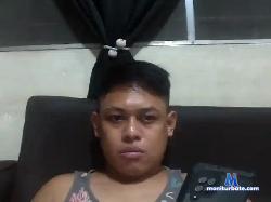MasterChoi1 bongacams live cam performer profile