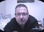matrixmaster bongacams livecam show performer room profile