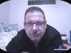 matrixmaster bongacams live cam performer profile