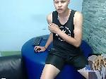 the-prince20 bongacams livecam show performer room profile