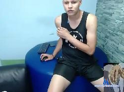 the-prince20 bongacams live cam performer profile