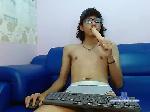 ArmandoAnnaya bongacams livecam show performer room profile