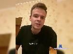 Long1jount bongacams livecam show performer room profile