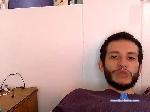 acidvodka bongacams livecam show performer room profile