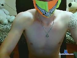 Danikiss bongacams live cam performer profile
