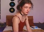 WebCora bongacams livecam show performer room profile