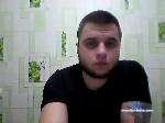 TiranWilss bongacams livecam show performer room profile