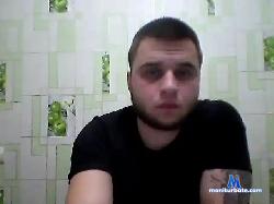 TiranWilss bongacams live cam performer profile