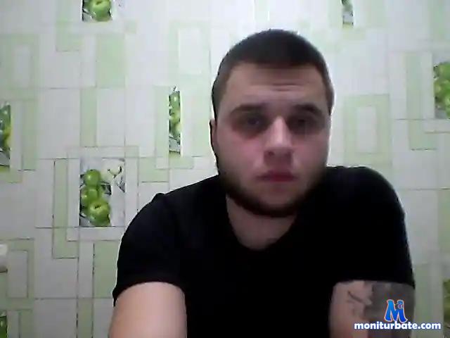 TiranWilss bongacams performer male