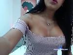 BELLA-DONA-C bongacams livecam show performer room profile
