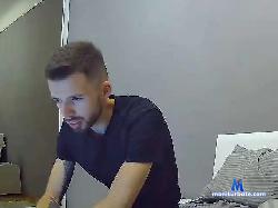 fallandfly bongacams live cam performer profile