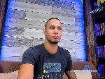 BruceCollins bongacams livecam show performer room profile
