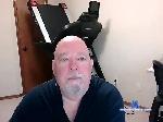 oldbaldd bongacams livecam show performer room profile