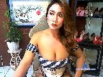 boobskirix bongacams livecam show performer room profile