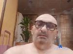 sderftyu bongacams livecam show performer room profile