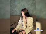 womencat bongacams livecam show performer room profile