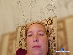 Marina98 bongacams live cam performer profile