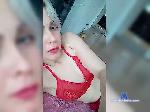Princess33ns3 bongacams livecam show performer room profile