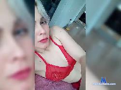 Princess33ns3 bongacams live cam performer profile