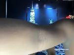 LannaTrioHot bongacams livecam show performer room profile