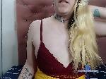 SaschaBauer bongacams livecam show performer room profile
