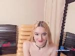 Grinny-Stoun bongacams livecam show performer room profile