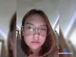 Danasshit bongacams live cam performer profile