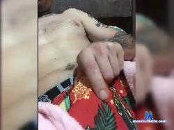 noctarte bongacams live cam performer profile