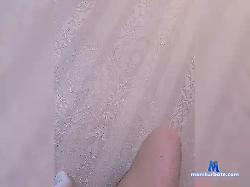 Masik351 bongacams live cam performer profile