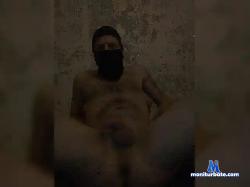 KVR21 bongacams live cam performer profile