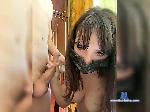 VikaKkiss bongacams livecam show performer room profile