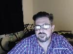 eLixxer bongacams livecam show performer room profile