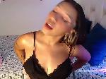 Luciiaanaa bongacams livecam show performer room profile