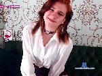AbigailFlint bongacams livecam show performer room profile