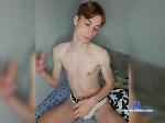 Cucumber180 bongacams livecam show performer room profile