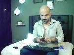 Alex-Saints bongacams livecam show performer room profile