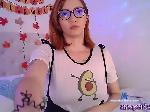 Valeriaa09 bongacams livecam show performer room profile