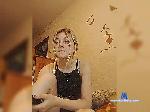 weenkitty bongacams livecam show performer room profile