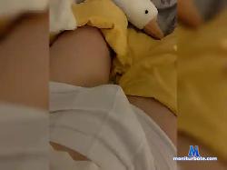 alleruiz bongacams live cam performer profile