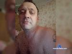 Apolon50 bongacams livecam show performer room profile