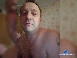 Apolon50 bongacams live cam performer profile