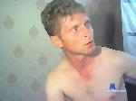 Pavel3022 bongacams livecam show performer room profile