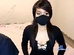 Lulumontana bongacams livecam show performer room profile
