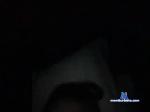 -vi-vi- bongacams livecam show performer room profile