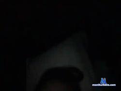 -vi-vi- bongacams live cam performer profile